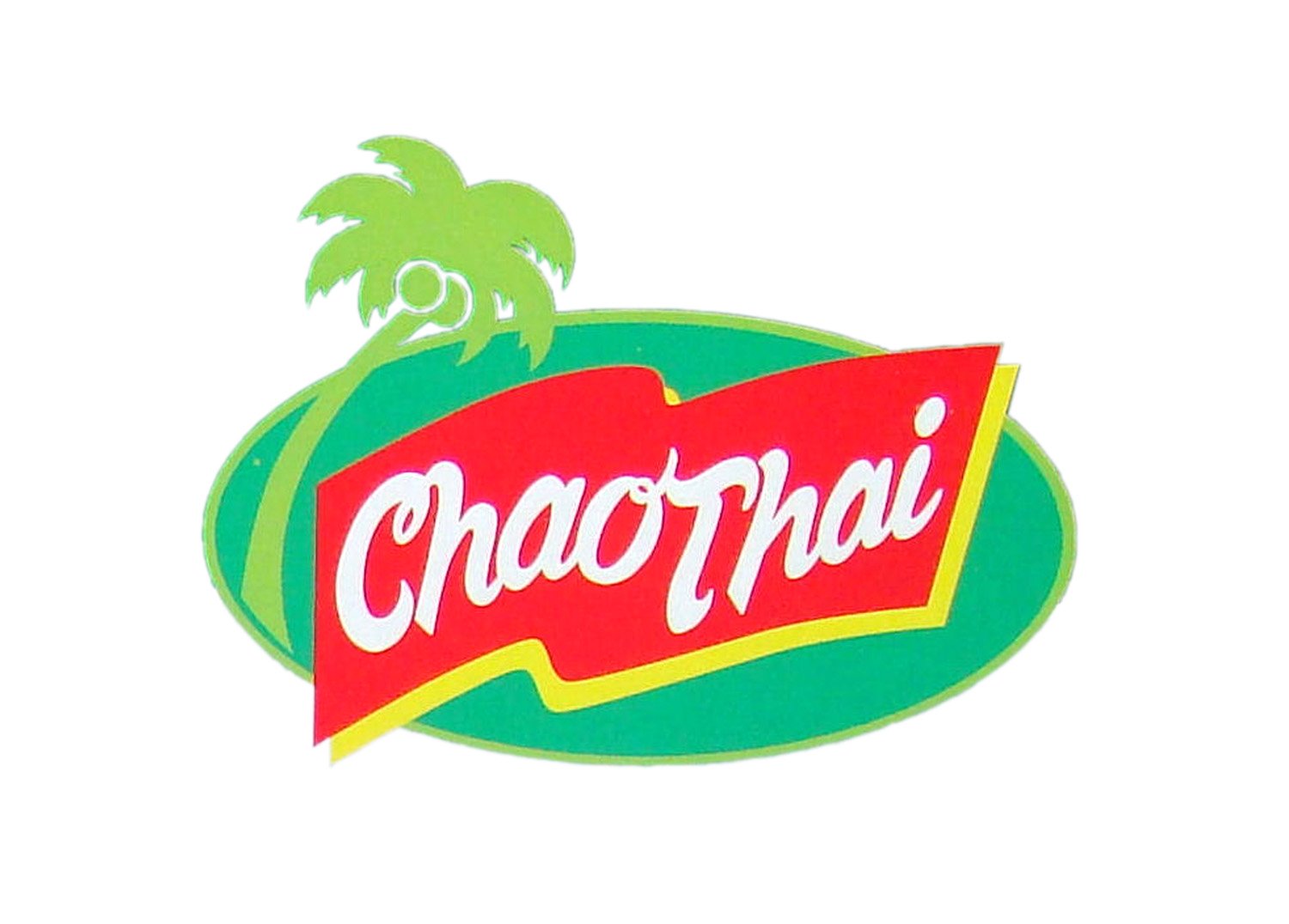 Chao Thai-37