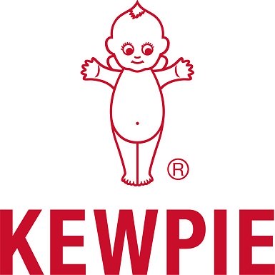 Kewpie-129