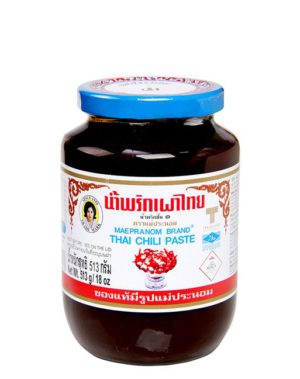 Chilli-paste-MPN-e1586465147192.jpg