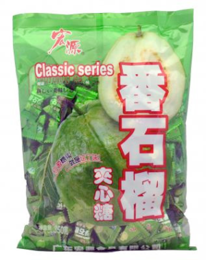 guava-candy.png
