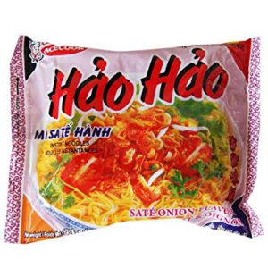 hao-hao-sate-hanh.jpg