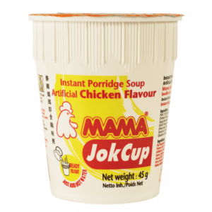 mama-jok-cup-chicken.png