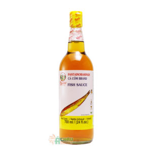 Pantainorasingh Mam Ca Com 700ml