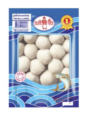 Screenshot-2020-04-20-at-01.04.53