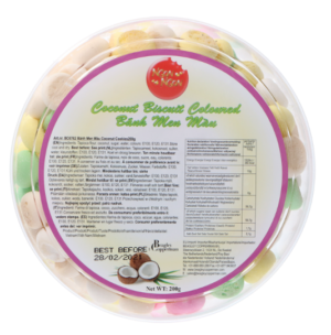 Screenshot-2020-05-27-at-17.49.12