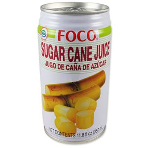 foco-nuoc-mia