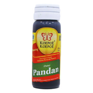 pandan