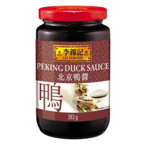 peking-duck