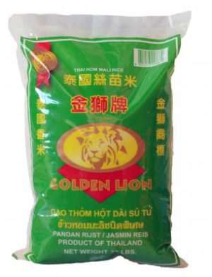 rice-lion-10kg
