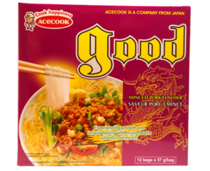 Acecook-Minced-Pork-Flavour