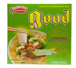 Acecook-Spareribs-Flavour