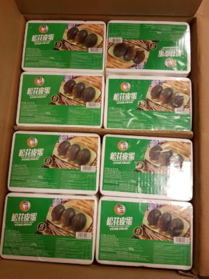 PHOTO-2021-01-28-14-12-03