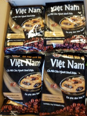 PHOTO-2021-10-23-14-23-58