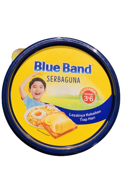 blue-band-butter-250g-afromarket