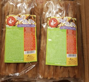 e98d905a-a7f5-44aa-8cc0-0eea82288180