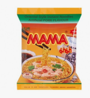 Screenshot 2022-05-05 at 16.31.37