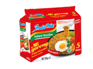 Screenshot 2022-05-05 at 19.06.54