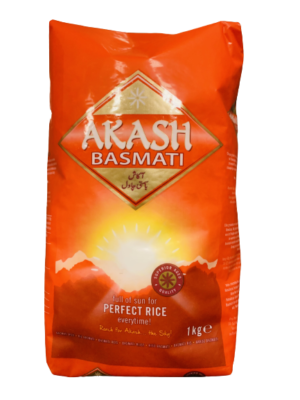 81BC9110-FBEC-4831-AF4A-59A0C9C58FB7-removebg-preview