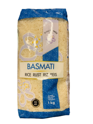 B429E7F9-DB7C-4A62-A99F-3736F6595E6F-removebg-preview