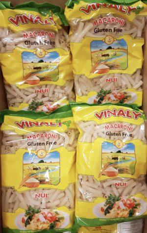 3113ec58-6110-4dbf-8833-97eb88fb3eec