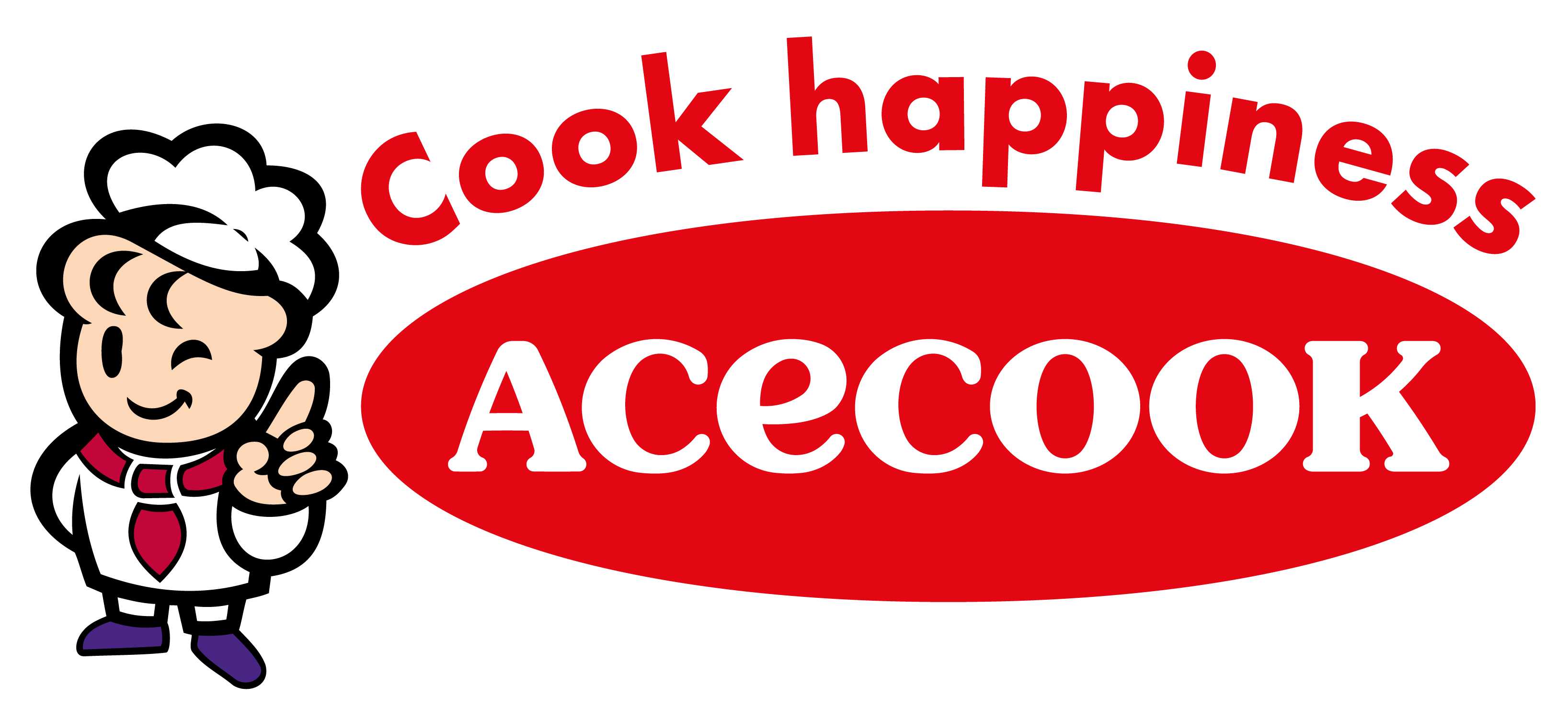 Acecook​-7