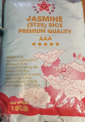 adb482fd-d567-4030-840d-7e65bc1703f7