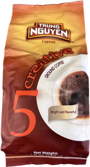 trung nguyen creative 5