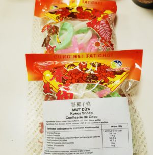 77265b65-ea3e-47b3-b132-e9d9d07b646a