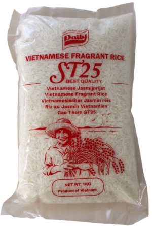 Daily-Vietnamese-ST25-fragrant-jasmijn-rijst-1kg-scaled