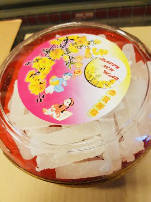 c6410952-e336-4e9b-bd49-6a026c9d40e5